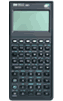 HP 48 photo