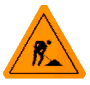 WorkMan En Construccin