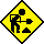 Workman